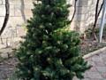 Продам искусственную ёлку