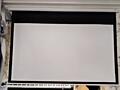 Продам экран для проектора