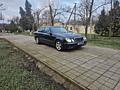 Продам Mercedes Benz E270 CDI Avangard 2002 год