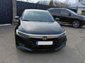 Honda Accord Touring 2018g. Motor 1500 см³ (Максимальная комплектация)