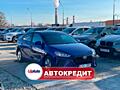 Hyundai Ioniq (Доступен в Автокредит)