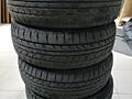 Продам комплект летних шин R14
