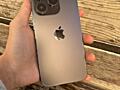 Продам iPhone 14 Pro. 256gb