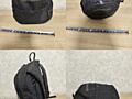 Продам отличный рюкзак, цена 350 руб. 077589539.