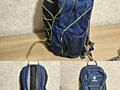 Продам отличный спортивный рюкзак, хорошее состояние 285 руб. 077589539. Продам