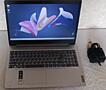 Lenovo IdeaPad 3 15IIL05 15,6", FullHD, i3-1005G1, DDR4 8Gb, M. 2 256Gb