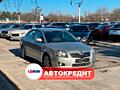 Toyota Avensis (Доступен в Автокредит)