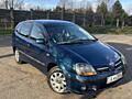 Продам/обмен Nissan Almera Tino 2003 г