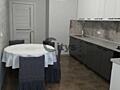 Apartament - 53 m² , Chisinau