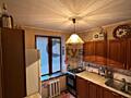 Apartament - 55 m² , Chisinau