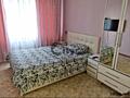 Apartament - 65 m² , Chișinău, Botanica, bd. Dacia