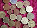 Продам монеты (ФОТО ОБНОВЛЯЮТСЯ)!