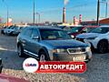 Audi A6 Allroad (Доступен в Автокредит)