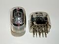 Куплю индикатор тлеющего разряда ИН-15Б под любительскую схему