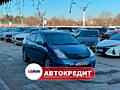 Toyota Prius 20 Hybrid (Доступен в Автокредит)