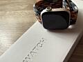 Продам Apple Watch Series 8