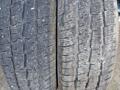 2 ската зимние 195/70/15С. 23 год хорошем состоянии