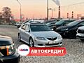 Mazda 6 (Доступен в Автокредит)