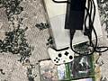Xbox one fat 500 гб