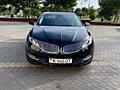 Продам Lincoln MKZ 2.0 Ecoboost