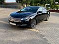 Продам Lincoln MKZ 2.0 Ecoboost