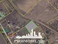 ​ Spre vânzare se oferă teren agricol, situatîn r. Criuleni, sat. ...