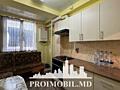 Spre chirie se oferă apartament în sect. Centru, str. Albișoara. ...