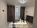 Vă propunem spre vânzare acestapartament cu 2 camere și living,sect. .