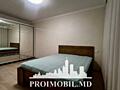 Spre vânzare se oferă apartament cu 1 cameră, sect. Buiucani, str. ...