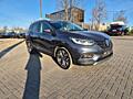 Renault Kadjar restailing motorina Automat