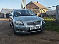 Продам Тойоту Авенсис 2,0 д4д, 2008 г. в.