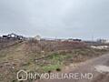 Teren pentru construcție, com. Băcioi Vă propunem spre vânzare un ...