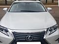 Продам Lexus ES 300h