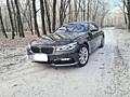 Продам БМВ