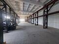 Сдаётся складское помещение. Киевская область, Бориспольский район , 