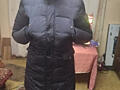 Продам куртку