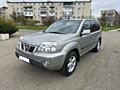 Nissan Х-trail