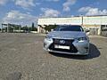 Продам LEXUS ES 300H КОРЕЯ