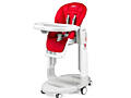 Стульчик Peg Perego Tatamia