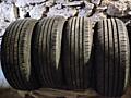 Продам шины