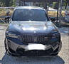 BMW X3 M Competition, 2024 г.