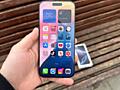 Продам iPhone 16 Pro Max 512gb в идеальном состоянии