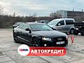 Audi A5 Quattro (Доступен в Автокредит)