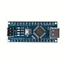 Arduino NANO V3.0 ATmega328P