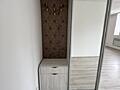 Продам набор в прихожую шкаф-купе с пеналом