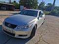 Lexus GS 430