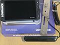 Продам эхолот Lowrance elite fs9