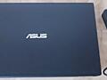 Новый. Asus Expertbook B1. FullHD, i3-1315u, DDR4 8Gb, M. 2 512Gb.