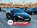 Kia Optima Hybrid (Доступен в Автокредит)