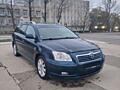 Toyota Avensis T 25 - 2.0 D-4D - 2005 год - Срочно.